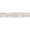 ALVARAL KNOT BLANCO MAT 20X120 REKT. GAT.1 (P.73547)