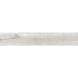 ALVARAL KNOT BLANCO MAT 20X120 REKT. GAT.1 (P.73547)