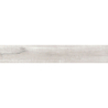ALVARAL KNOT BLANCO MAT 20X120 REKT. GAT.1 (P.73547)