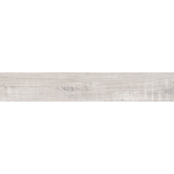 ALVARAL KNOT BLANCO MAT 20X120 REKT. GAT.1 (P.73547)