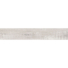 ALVARAL KNOT BLANCO MAT 20X120 REKT. GAT.1 (P.73547)
