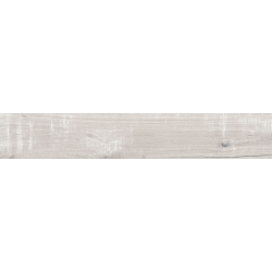 ALVARAL KNOT BLANCO MAT 20X120 REKT. GAT.1 (P.73547)