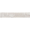 ALVARAL KNOT BLANCO MAT 20X120 REKT. GAT.1 (P.73547)