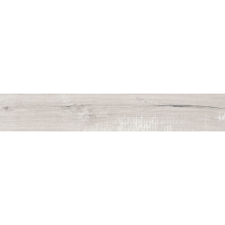 ALVARAL KNOT BLANCO MAT 20X120 REKT. GAT.1 (P.73547)