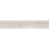 ALVARAL KNOT BLANCO MAT 20X120 REKT. GAT.1 (P.73547)