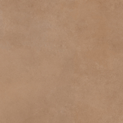 MEDITERRANEA CORAL MAT...