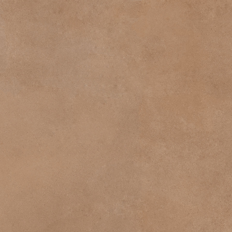 MEDITERRANEA CORAL MAT 60X60 REKT. GAT.1 (P.74273)