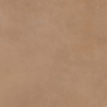 MEDITERRANEA CORAL MAT 60X60 REKT. GAT.1 (P.74273)
