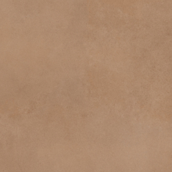 MEDITERRANEA CORAL MAT 60X60 REKT. GAT.1 (P.74273)
