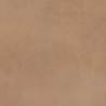 MEDITERRANEA CORAL MAT 60X60 REKT. GAT.1 (P.74273)