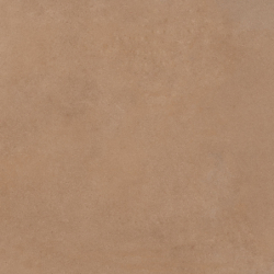 MEDITERRANEA CORAL MAT 60X60 REKT. GAT.1 (P.74273)