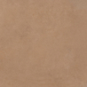 MEDITERRANEA CORAL MAT 60X60 REKT. GAT.1 (P.74273)