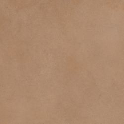 MEDITERRANEA CORAL MAT 60X60 REKT. GAT.1 (P.74273)