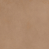 MEDITERRANEA CORAL MAT 60X60 REKT. GAT.1 (P.74273)