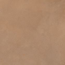 MEDITERRANEA CORAL MAT 60X60 REKT. GAT.1 (P.74273)