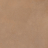 MEDITERRANEA CORAL MAT 60X60 REKT. GAT.1 (P.74273)