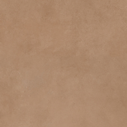 MEDITERRANEA CORAL MAT 60X60 REKT. GAT.1 (P.74273)