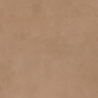 MEDITERRANEA CORAL MAT 60X60 REKT. GAT.1 (P.74273)