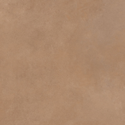 MEDITERRANEA CORAL MAT 60X60 REKT. GAT.1 (P.74273)