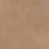 MEDITERRANEA CORAL MAT 60X60 REKT. GAT.1 (P.74273)