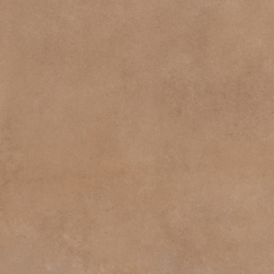 MEDITERRANEA CORAL MAT 60X60 REKT. GAT.1 (P.74273)