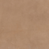 MEDITERRANEA CORAL MAT 60X60 REKT. GAT.1 (P.74273)