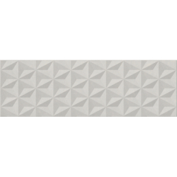 COLORLINE BLANCO STAR MAT...
