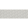 COLORLINE BLANCO STAR MAT 31,5X100 REKT. GAT.1 (P.73281)