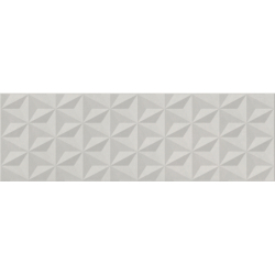 COLORLINE BLANCO STAR MAT 31,5X100 REKT. GAT.1 (P.73281)