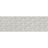 COLORLINE BLANCO STAR MAT 31,5X100 REKT. GAT.1 (P.73281)