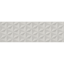 COLORLINE BLANCO STAR MAT 31,5X100 REKT. GAT.1 (P.73281)