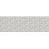 COLORLINE BLANCO STAR MAT 31,5X100 REKT. GAT.1 (P.73281)