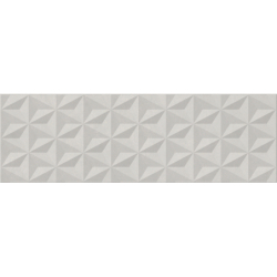 COLORLINE BLANCO STAR MAT 31,5X100 REKT. GAT.1 (P.73281)