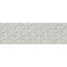 COLORLINE BLANCO STAR MAT 31,5X100 REKT. GAT.1 (P.73281)