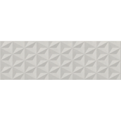 COLORLINE BLANCO STAR MAT 31,5X100 REKT. GAT.1 (P.73281)