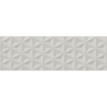COLORLINE BLANCO STAR MAT 31,5X100 REKT. GAT.1 (P.73281)