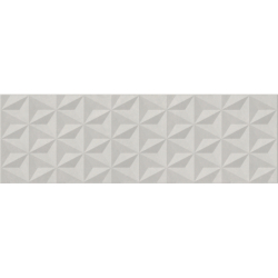 COLORLINE BLANCO STAR MAT 31,5X100 REKT. GAT.1 (P.73281)