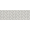 COLORLINE BLANCO STAR MAT 31,5X100 REKT. GAT.1 (P.73281)