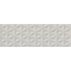 COLORLINE BLANCO STAR MAT 31,5X100 REKT. GAT.1 (P.73281)