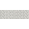 COLORLINE BLANCO STAR MAT 31,5X100 REKT. GAT.1 (P.73281)