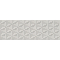 COLORLINE BLANCO STAR MAT 31,5X100 REKT. GAT.1 (P.73281)