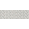 COLORLINE BLANCO STAR MAT 31,5X100 REKT. GAT.1 (P.73281)