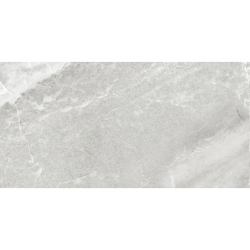 ALABAMA PERLA MAT 30X60...