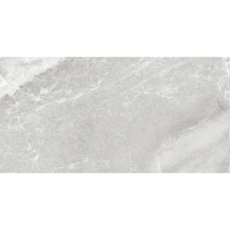 ALABAMA PERLA MAT 30X60 GAT.1 (P.73679)