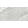 ALABAMA PERLA MAT 30X60 GAT.1 (P.73679)