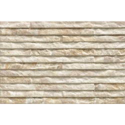 EREBOR WHITE MAT 44X66...
