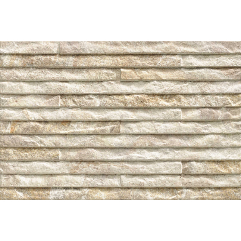 EREBOR WHITE MAT 44X66 GAT.1 (P.72101)