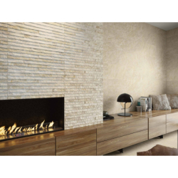 EREBOR WHITE MAT 44X66 GAT.1 (P.72101)