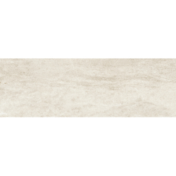 AITANA BEIGE MAT 25X75...