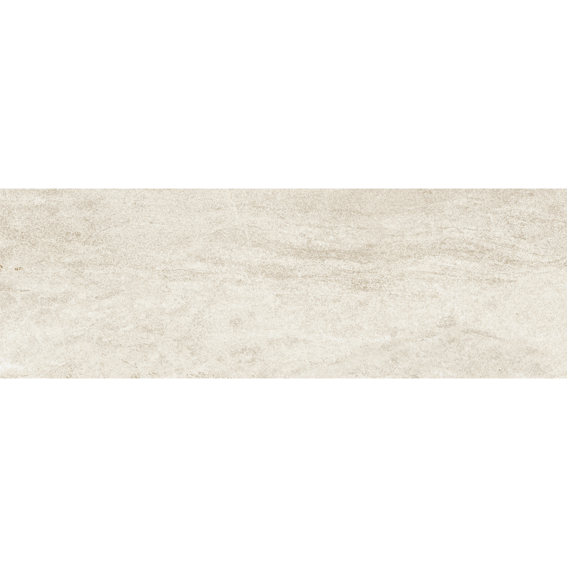 AITANA BEIGE MAT 25X75 GAT.1 (P.73631)